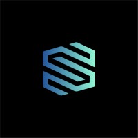SWB International logo - Similar company to Vyssor