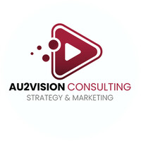 Au2vision Consulting logo - Similar company to Wsi Digitalbox