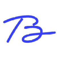 Bain Public logo - Similar company to Yoga Systema