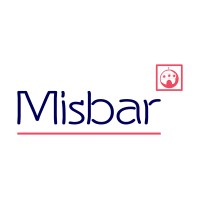 Misbar Creatives logo - Similar company to Freelancer