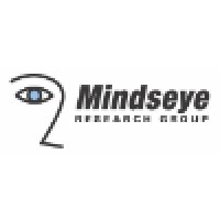 Mindseye Research Group logo - Similar company to Underground Research