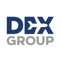 DEX GROUP logo - Similar company to Dex