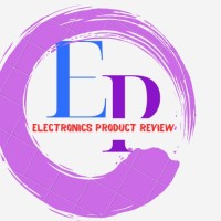 Elections365 logo - Similar company to Solionics