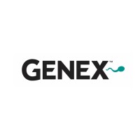 GENEX Brasil logo - Similar company to Alta Genetics Do Brasil