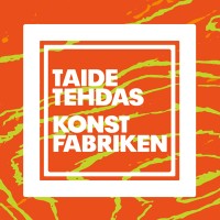 Taidetehdas - Konstfabriken - Art Factory Culture and Congress center in Porvoo