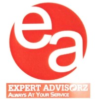 Expert Advisorz logo - Similar company to Expert Advisorz