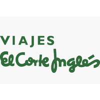 Viajes El Corte Inglés Panamá logo - Similar company to Site Central America