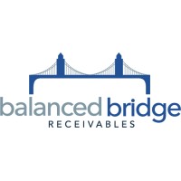 Balanced Bridge Receivables logo - Similar company to Revive Admissions