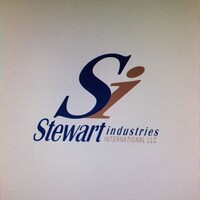 Stewart Industries International LLC.
