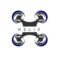HeliX Robotics logo - Similar company to Smartibex Ai