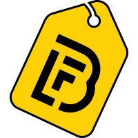 BFL Group logo - Similar company to Homesense