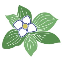 Mike Schultz Landscape By Design LLC logo - Similar company to Dcs Interlocking Pavers