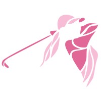 Forward Tees logo - Similar company to Backswing Golf Events