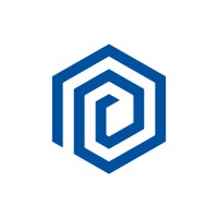 Nexus logo - Similar company to Flix Promotora