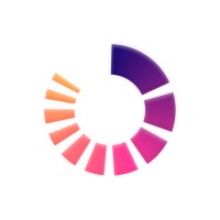 Commit Club logo - Similar company to Reverb