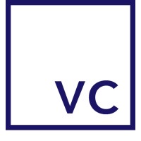 Vista Centennial, Inc. logo - Similar company to Lido Capital