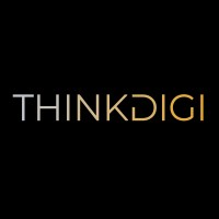 Thinkdigi logo - Similar company to Approosters