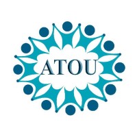 A Touch of Understanding logo - Similar company to Mint Coaching & Consulting