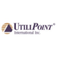 Utilipoint International, Inc.