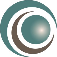 Im.puls Betriebliche Gesundheitsförderung logo - Similar company to Ift Mental Health Solutions Gmbh