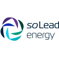 SoLead Energy logo - Similar company to Global Otec