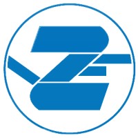 Carpenteria Zanzi Vittorio e Figlio srl logo - Similar company to Carpenteria G&D