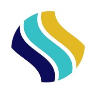 FIU Sales Society Center logo - Similar company to Asone Partners