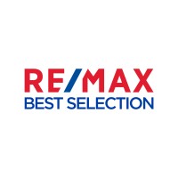Remax Best Selection logo - Similar company to Edições Sílabo