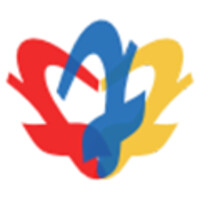 Tulipano UX Design & Consultancy logo - Similar company to Burgez Srl