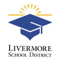 Livermore Valley Joint Unified School District logo - Similar company to San Ramon Valley Unified School District