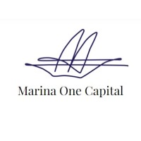Marina One Capital logo - Similar company to Designs By Chad & Jake
