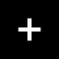 Studio O+A logo - Similar company to Blitz