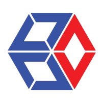 Béton Block And Pave logo - Similar company to Mrk Consulting