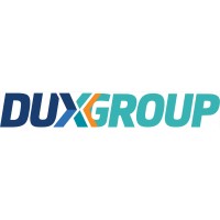 DuxGroup logo - Similar company to Frenkel Engineering