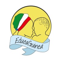 Asociación Educaguinea