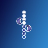 Rodger Duckworth Physiotherapy