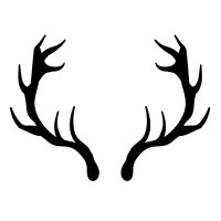 Deretto logo - Similar company to Damy Royal Group