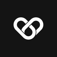 Cyfer World logo - Similar company to Materyum