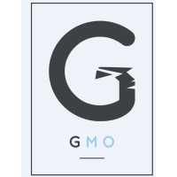 gortina machines outils logo - Similar company to Bretech - Machines-Outils