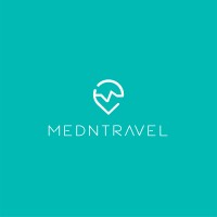 MEDNTRAVEL Turizm ve Sağlık Turizmi Acentesi Tic. Ltd. Şti logo - Similar company to Tribalee