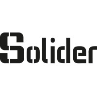 Solider logo - Similar company to Solider Elektrik Ve Elektronik