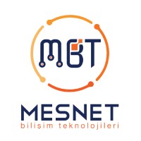 Mesnet Bilişim Teknolojileri LTD. ŞTİ. logo - Similar company to Remmsoft