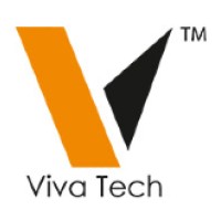 ViVa PetroChemical LLP logo - Similar company to Centroid Polymer Technologies