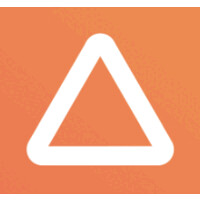 ADVAGA logo - Similar company to Welaunch. Advaga Holding
