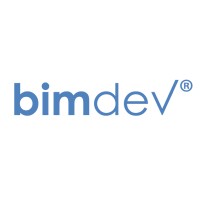 BIMDev Consulting logo - Similar company to Bimcode