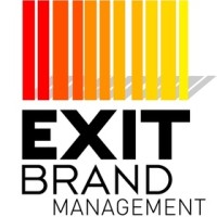Exit Brand Management
