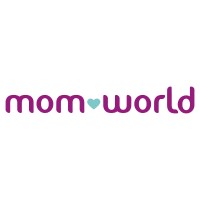 MOM STORE PERAKENDE GİYİM SANAYİ VE TİC. AŞ. logo - Similar company to Şimal Giyim