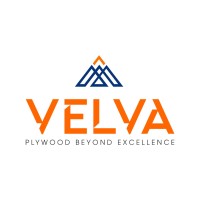 Vaishnavi Laminates and Wood Works Pvt. Ltd. logo - Similar company to Beyond Learning Finance (Blf)