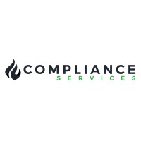 Compliance Services Australia Pty Ltd logo - Similar company to Compliancehelp- Iso Consulting Australia