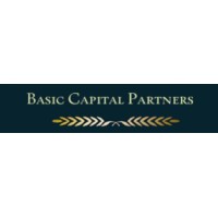 Basic Capital Partners logo - Similar company to Scale4You